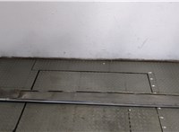  Накладка на порог Chrysler 300C 2004-2011 20320357 #2