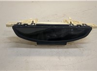  Дисплей компьютера (информационный) Toyota Venza 2008-2017 20320359 #1