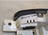  Дисплей компьютера (информационный) Toyota Venza 2008-2017 20320359 #4