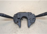 Переключатель поворотов и дворников (стрекоза) Citroen C5 2008- 20320360 #1