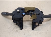  Переключатель поворотов и дворников (стрекоза) Citroen C5 2008- 20320360 #2