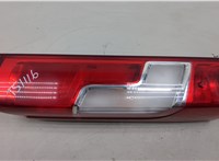  Фонарь (задний) Citroen Jumper (Relay) 2014- 20320363 #1