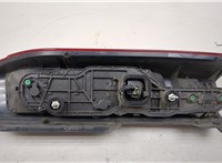  Фонарь (задний) Citroen Jumper (Relay) 2014- 20320363 #2
