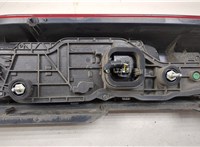  Фонарь (задний) Citroen Jumper (Relay) 2014- 20320363 #3