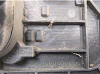  Фонарь (задний) Citroen Jumper (Relay) 2014- 20320363 #6