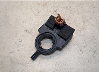  Датчик угла поворота Citroen C5 2008- 20320364 #1