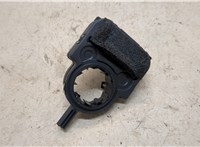  Датчик угла поворота Citroen C5 2008- 20320364 #2
