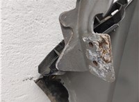  Крыло Peugeot 308 2021- 20320365 #2