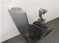  Крыло Peugeot 308 2021- 20320365 #8