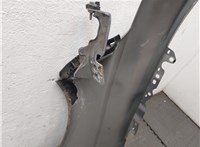  Крыло Peugeot 308 2021- 20320365 #10