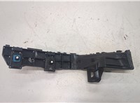  Кронштейн бампера Subaru Ascent 2017-2022 20320367 #1