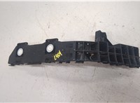  Кронштейн бампера Subaru Ascent 2017-2022 20320367 #2