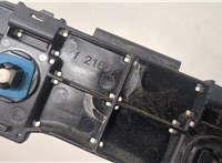  Кронштейн бампера Subaru Ascent 2017-2022 20320367 #3