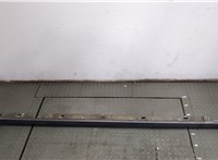  Накладка на порог Audi A6 (C7) 2011-2014 20320368 #2
