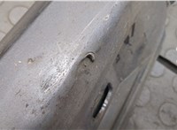  Накладка на порог Audi A6 (C7) 2011-2014 20320368 #3
