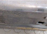  Накладка на порог Audi A6 (C7) 2011-2014 20320368 #6