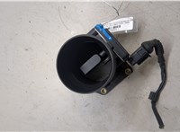028906461 Измеритель потока воздуха (расходомер) Audi A4 (B5) 1994-2000 20320369 #6