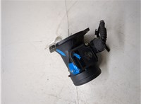 028906461 Измеритель потока воздуха (расходомер) Audi A4 (B5) 1994-2000 20320369 #8