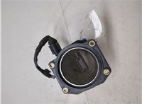 028906461 Измеритель потока воздуха (расходомер) Audi A4 (B5) 1994-2000 20320369 #10