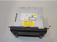  Магнитола Volkswagen Tiguan 2007-2011 20320370 #2