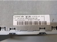  Магнитола Volkswagen Tiguan 2007-2011 20320370 #5