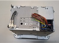  Магнитола Volkswagen Tiguan 2007-2011 20320370 #6