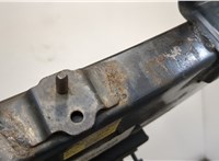  Усилитель бампера Hyundai Tucson 4 2020- 20320371 #3