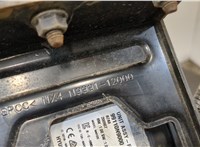  Усилитель бампера Hyundai Tucson 4 2020- 20320371 #6