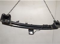  Усилитель бампера Hyundai Tucson 4 2020- 20320371 #7