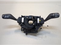  Переключатель поворотов и дворников (стрекоза) Ford Galaxy 2010-2015 20320375 #1