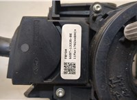  Переключатель поворотов и дворников (стрекоза) Ford Galaxy 2010-2015 20320375 #2