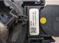  Переключатель поворотов и дворников (стрекоза) Ford Galaxy 2010-2015 20320375 #3