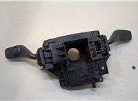  Переключатель поворотов и дворников (стрекоза) Ford Galaxy 2010-2015 20320375 #6