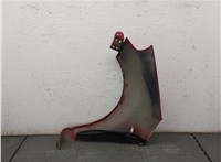 Крыло Suzuki SX4 2006-2014 20320377 #9