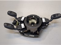  Переключатель поворотов и дворников (стрекоза) BMW 6 E63 2004-2007 20320379 #1