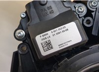  Переключатель поворотов и дворников (стрекоза) BMW 6 E63 2004-2007 20320379 #3