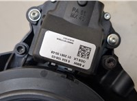  Переключатель поворотов и дворников (стрекоза) BMW 6 E63 2004-2007 20320379 #4