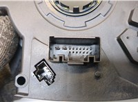  Переключатель поворотов и дворников (стрекоза) BMW 6 E63 2004-2007 20320379 #7
