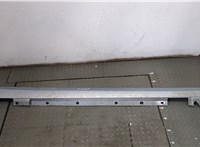  Накладка на порог Mercedes C W204 2007-2013 20320380 #1