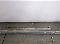  Накладка на порог Mercedes C W204 2007-2013 20320380 #2