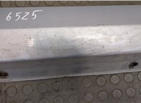  Накладка на порог Mercedes C W204 2007-2013 20320380 #4