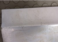  Накладка на порог Mercedes C W204 2007-2013 20320380 #5