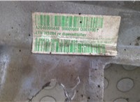  Накладка на порог Mercedes C W204 2007-2013 20320380 #7