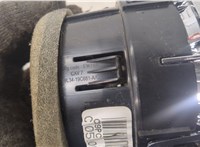 Дефлектор обдува салона Ford F-150 2009-2014 20320381 #4