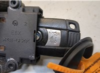  Замок зажигания BMW 6 E63 2004-2007 20320382 #2