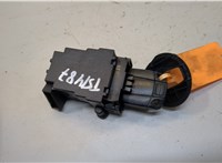  Замок зажигания BMW 6 E63 2004-2007 20320382 #4