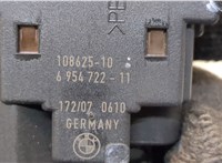  Замок зажигания BMW 6 E63 2004-2007 20320382 #6