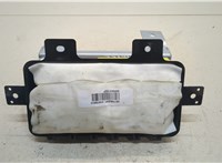  Подушка безопасности переднего пассажира KIA Sorento 2009-2014 20320386 #1