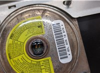  Подушка безопасности переднего пассажира KIA Sorento 2009-2014 20320386 #3