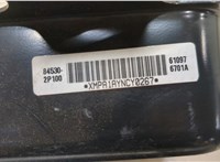  Подушка безопасности переднего пассажира KIA Sorento 2009-2014 20320386 #4